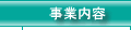 ���Ɠ��e